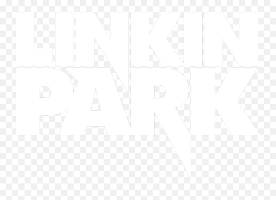 Download Linkinpark - Linkin Park Logo Png,Linkin Logo