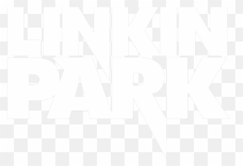 Download Linkinpark - Linkin Park Logo Png,Linkin Logo