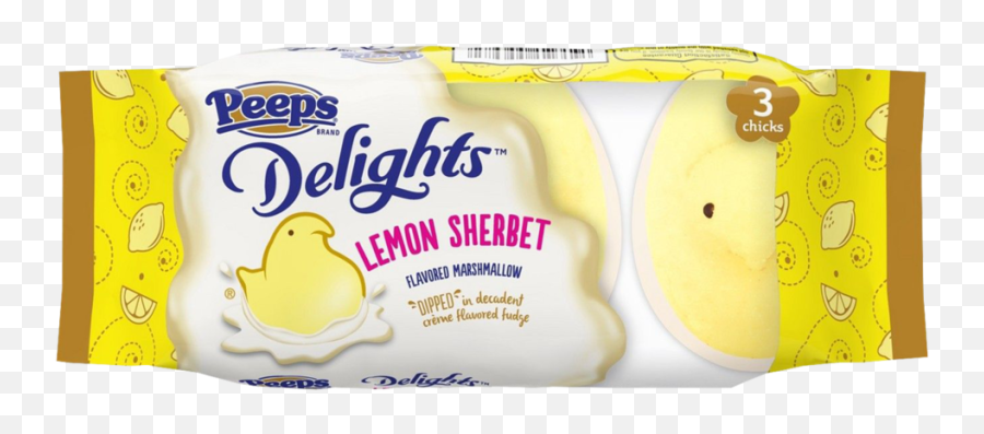 Peeps Delights Doug Kobrin - Peeps Png,Peeps Png