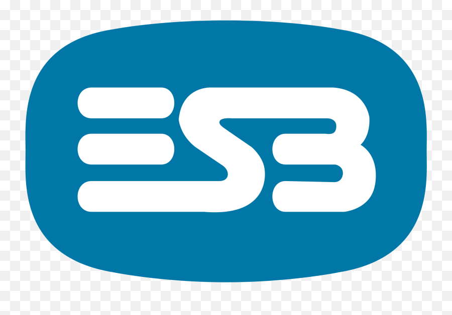 Index Of - Esb Logo Png,Backup Png