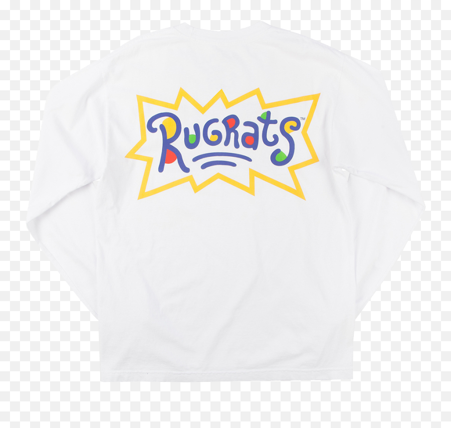 Download Ls Rugrats Reptar Wagon - Rugrats Png,Reptar Png