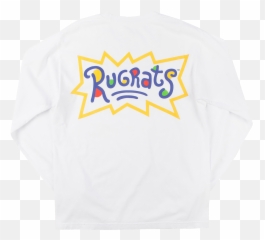 Download Ls Rugrats Reptar Wagon - Rugrats Png,Reptar Png