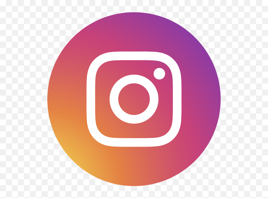 500 Instagram Likes - Icon Instagram 200 200 Png,Instagram Likes Png