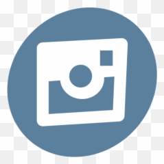 Network Photo Pictures Seo Social Icon - Basilica png