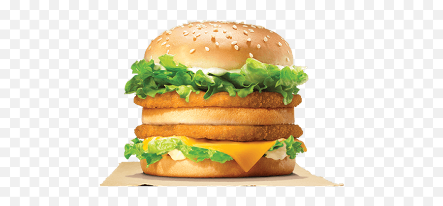 Burger King Lebanon - Chick N Crisp Burger King Png,Burger King Png