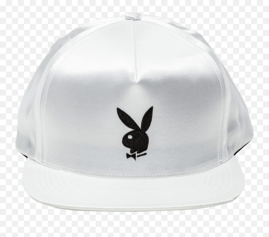 Supreme Playboy Satin 5 - Play Boy Png,Playboy Bunny Logo Png