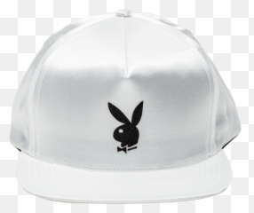 Supreme Playboy Satin 5 - Boy png