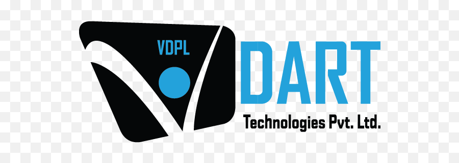 Welcome To Vdart Technologies - Graphic Design Png,Dart Logo
