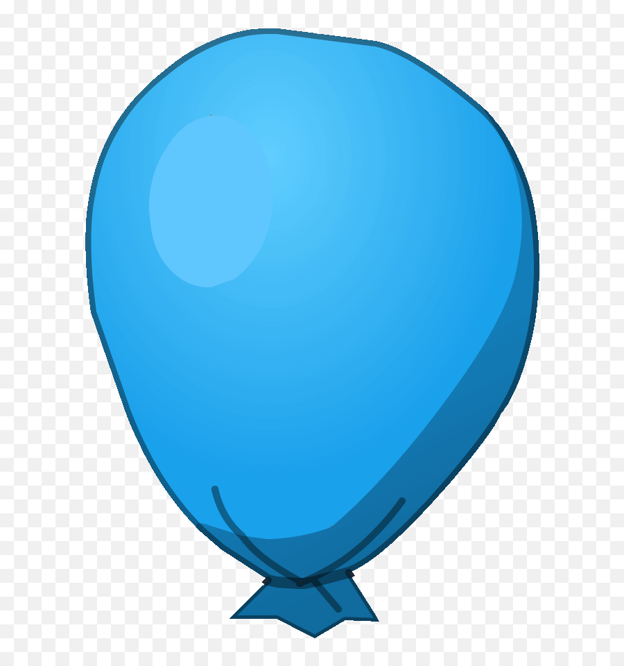 Balloon - Transformice Balloon Png,Up Balloons Png