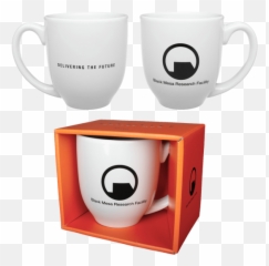 Half - Cup png