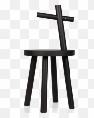 Woody - Moooi Woody Table Png,Woody Png