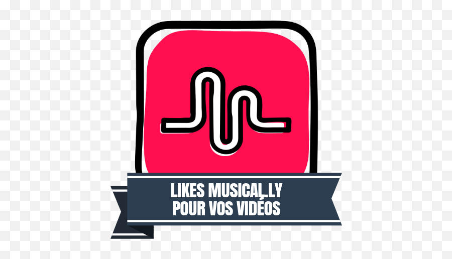 Musical Png Ly