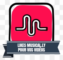 Musical Png Ly
