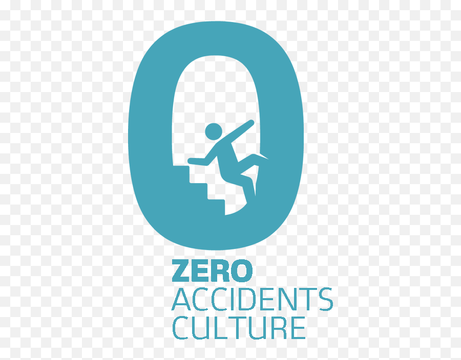 Zero Accidents Culture - Zero Accidents Culture Png,Re Zero Logo
