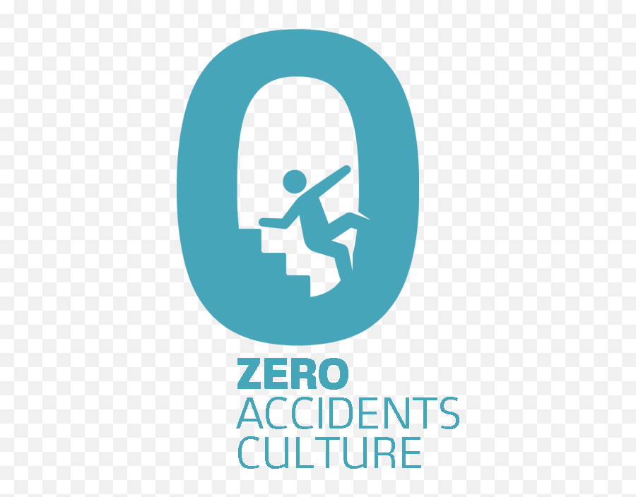 Zero Accidents Culture - Zero Accidents Culture Png,Re Zero Logo - free ...