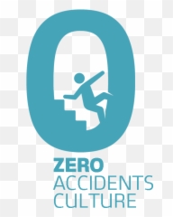 Zero Accidents Culture - Zero Accidents Culture Png,Re Zero Logo