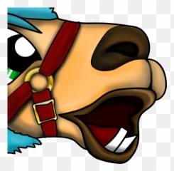 Llamatodd Perfect Llegend - Cartoon Png,Pogchamp Emote Png