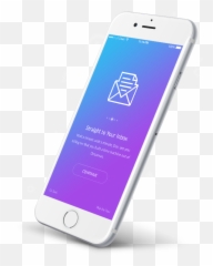 Index Of - Iphone png