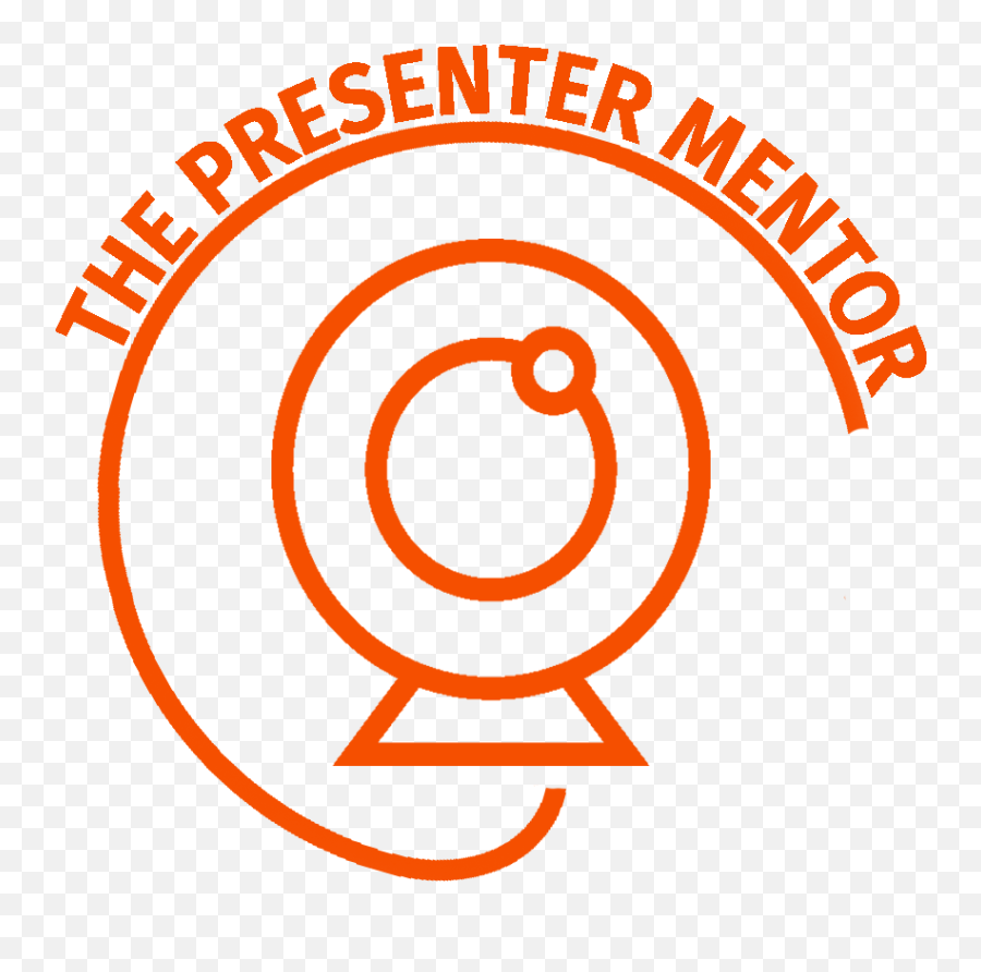 Video Worksheet The Presenter Mentor - Responsabilidade Social Png,Presenter Png
