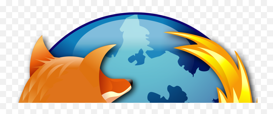 Download A Firefox Extension For Entity Recognition Within - Mozilla Firefox Png,Firefox Logo Png