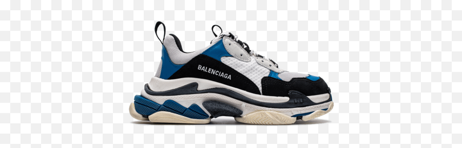 Balenciaga Png