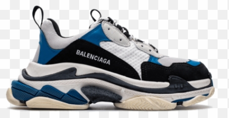 Balenciaga Png