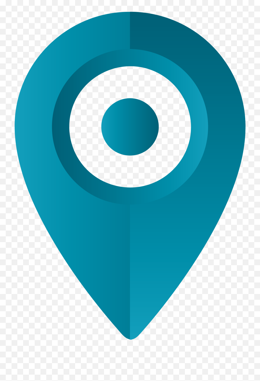Map Location Icon Postpartum Resource Center Of New York - Google Maps Icon Blau Png,Map Location Icon Png