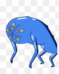 Download S10e10 Jake And Warren Ampersand - Adventure Time Adventure Time Jake Dad Png,Jake Png