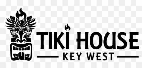Tiki House U2014 Wonderdog Studios - Graphic Design Png,Tiki Png
