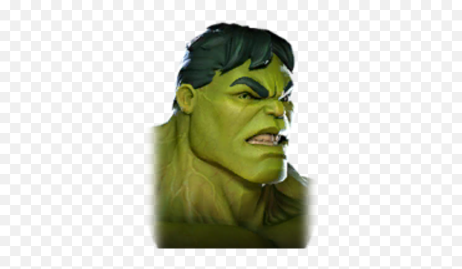 Hulk Marvel Strike Force Wiki Fandom - Marvel Strike Force Hulk Png,Hulk Png