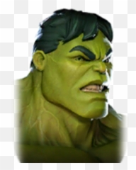 Hulk Marvel Strike Force Wiki Fandom - Marvel Strike Force Hulk Png,Hulk Png