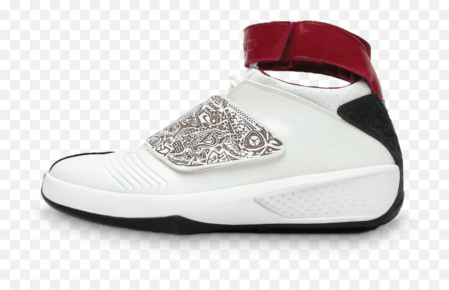Every Style Of Air Jordans Ranked - Willamette Week Jordan Strap Shoes Png,Air Jordan Logo Png