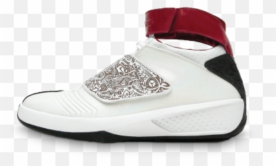 Every Style Of Air Jordans Ranked - Willamette Week Jordan Strap Shoes Png,Air Jordan Logo Png