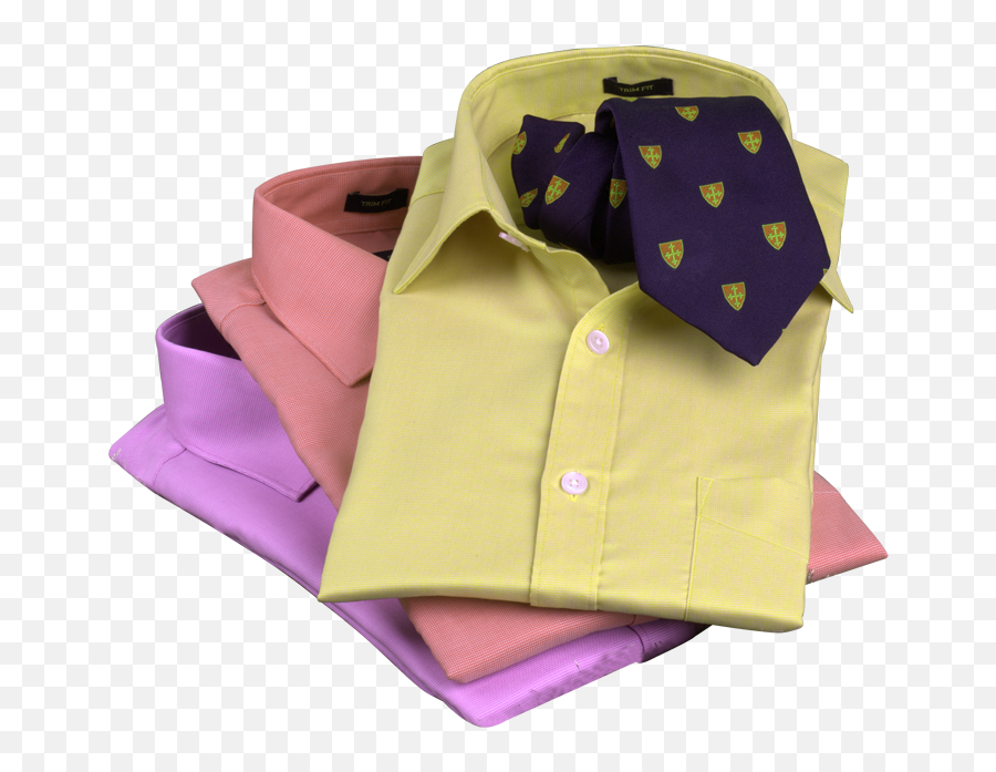 Shirt Png Transparent - Transparent Gents Dress Png,Purple Shirt Png