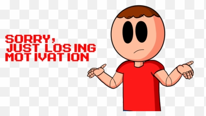 Cutmanu0026039s Clues 2 The Sharp Return Baldiu0026039s Basics - Cartoon Png,Baldi Png