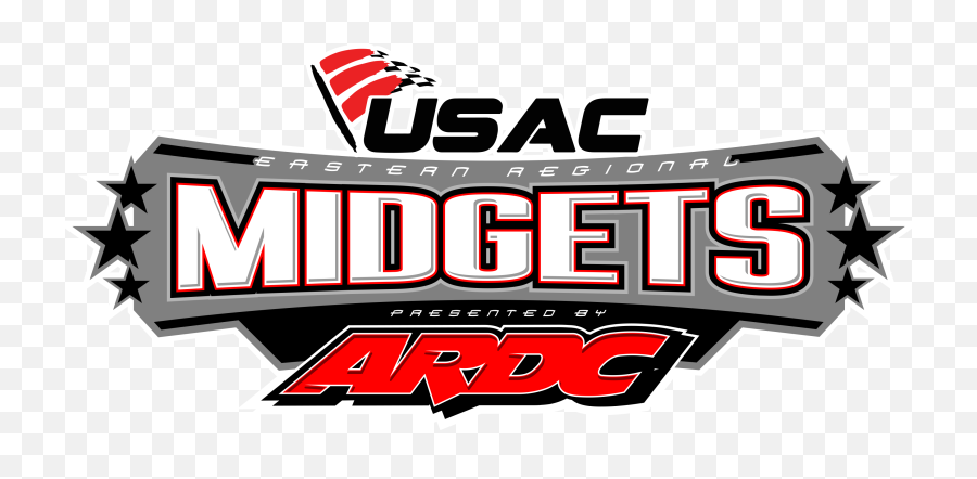 Ardc Midgets - Midget Race Car Transparent Png Logo,Midget Png