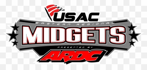 Ardc Midgets - Midget Race Car Transparent Png Logo,Midget Png