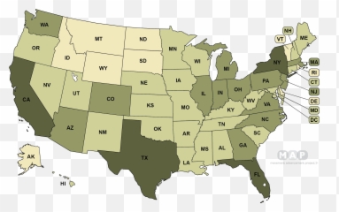 Movement Advancement Project Lgbt Populations - California Homeless Population 2020 Png,Lgbt Png