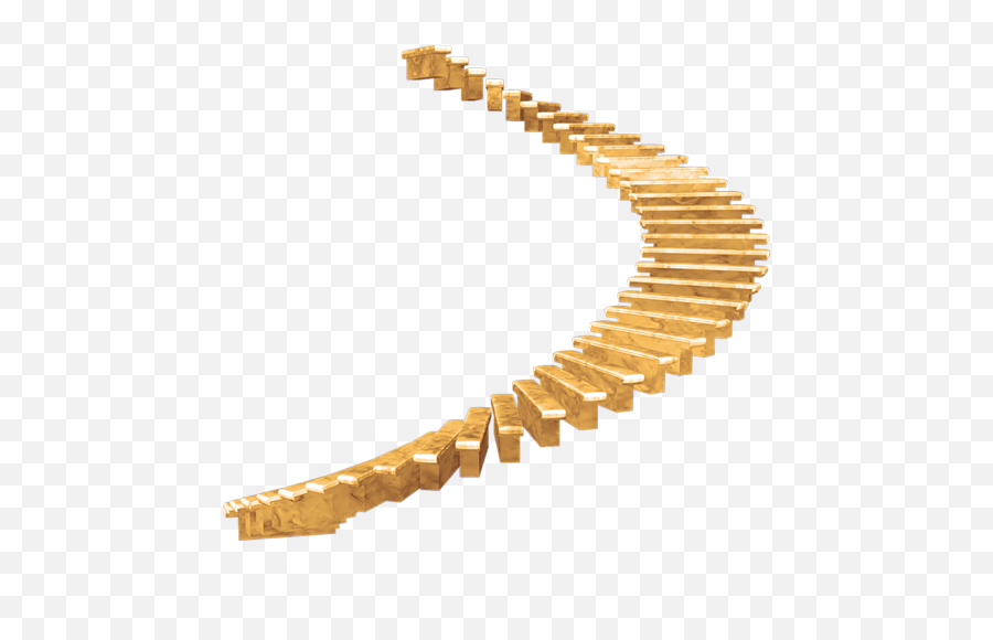 Download Ftestickers Stairs Staircase Winding - Png Stair To Heaven Png,Staircase Png
