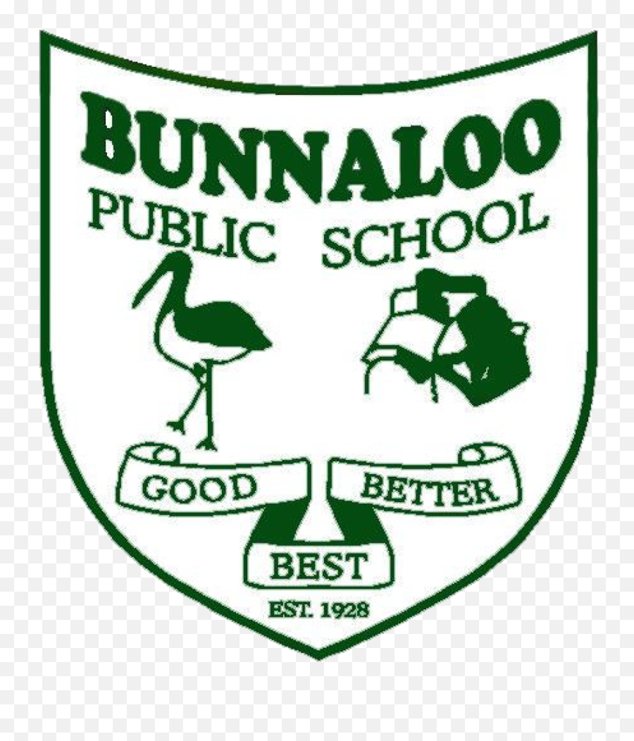 Home - Bunnaloo Public School Emblem Png,Ps Logo Png