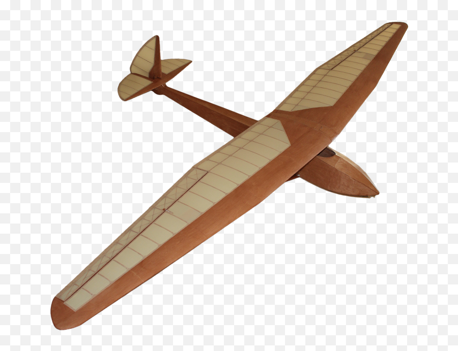 Toy Airplane Wren Image Png Transparent Background Free - Balsa Wood Gliders No Background,Airplane Transparent