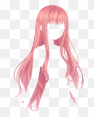 Download Hd 1504481625933 - Love Nikki Lute Song Transparent Love Nikki Pinky Png,Lute Png