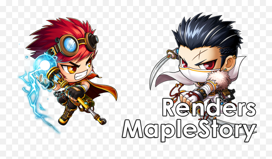 Maplestory Photoshop Kit - Maplestory Battle Mage Png,Maplestory Png