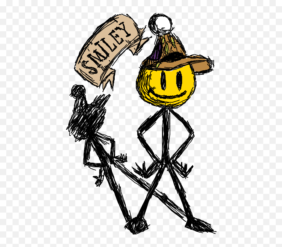 Don T Starve Together Mimic - Don T Starve Art Style Tutorial Png,Mimic Png