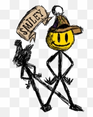 Don T Starve Together Mimic - Don T Starve Art Style Tutorial Png,Mimic Png