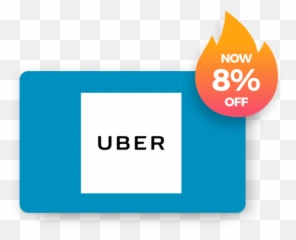 Free transparent uber eats logo png images, page 1 - pngaaa.com