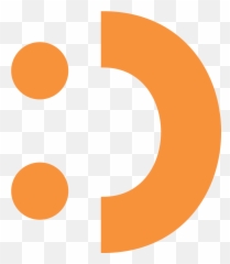 Orange Loader Gif Png Transparent - Gif Loader With Transparent Backgrund,Loading Gif Png