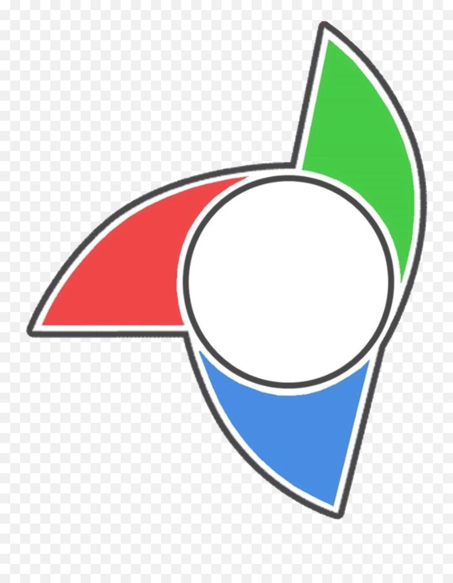 Abc 5 Logo Clipart - Abc 5 Logo 1992 Png,Abc Logo Transparent