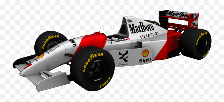 Formula 1 Icon - Formula 1 Png,Speedlines Png