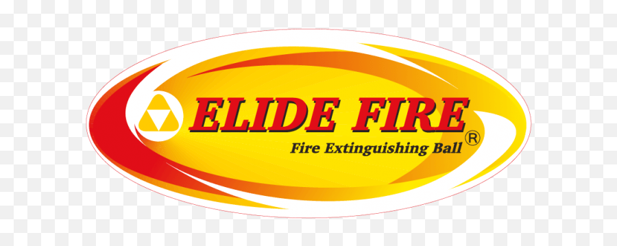 Meet The Company That Is Bringing Innovation To Fire - Elide Fire Png,Ball Of Fire Png